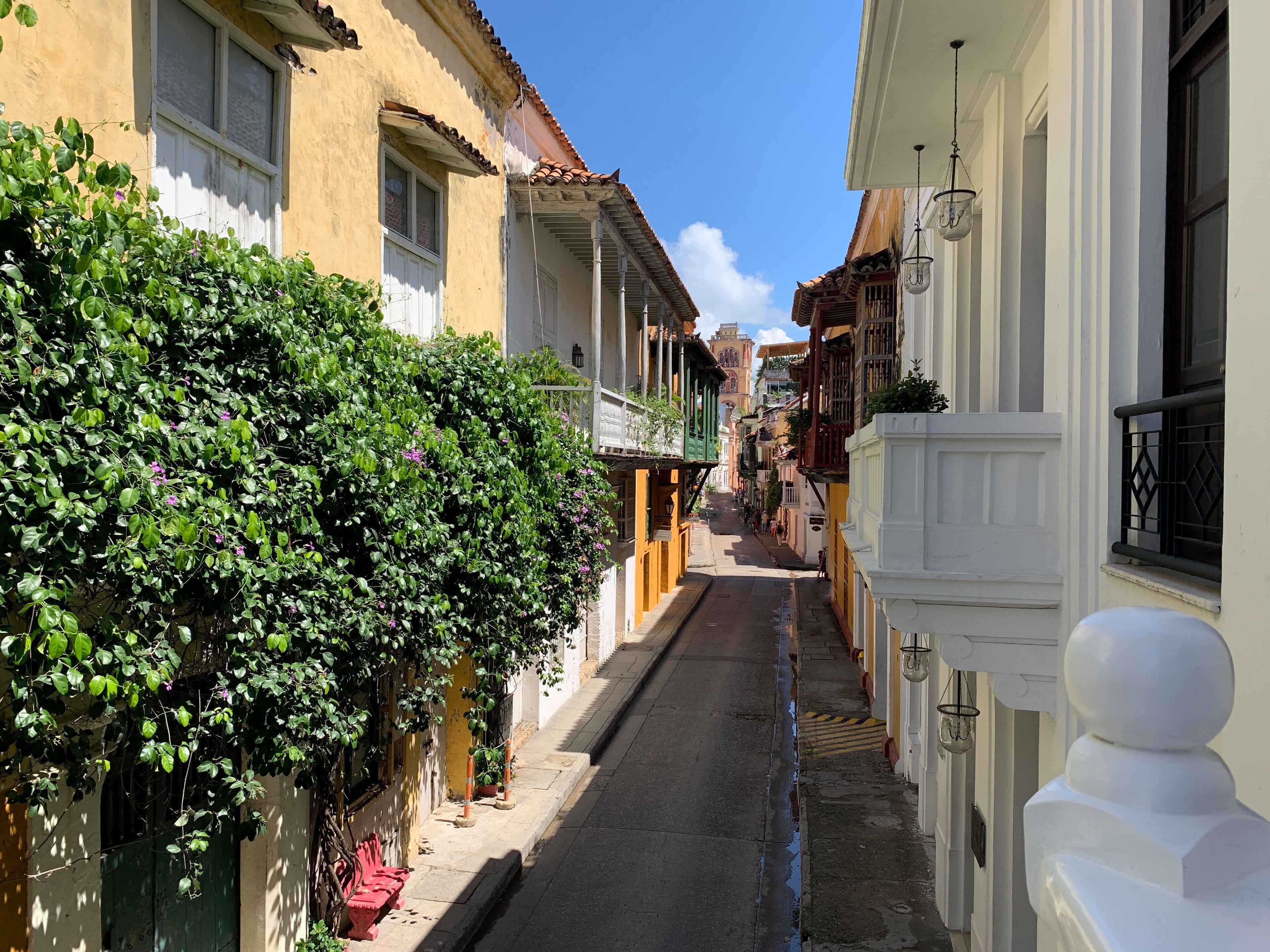 Hotel Casa La Mantilla By Faranda Boutique — Photos 2