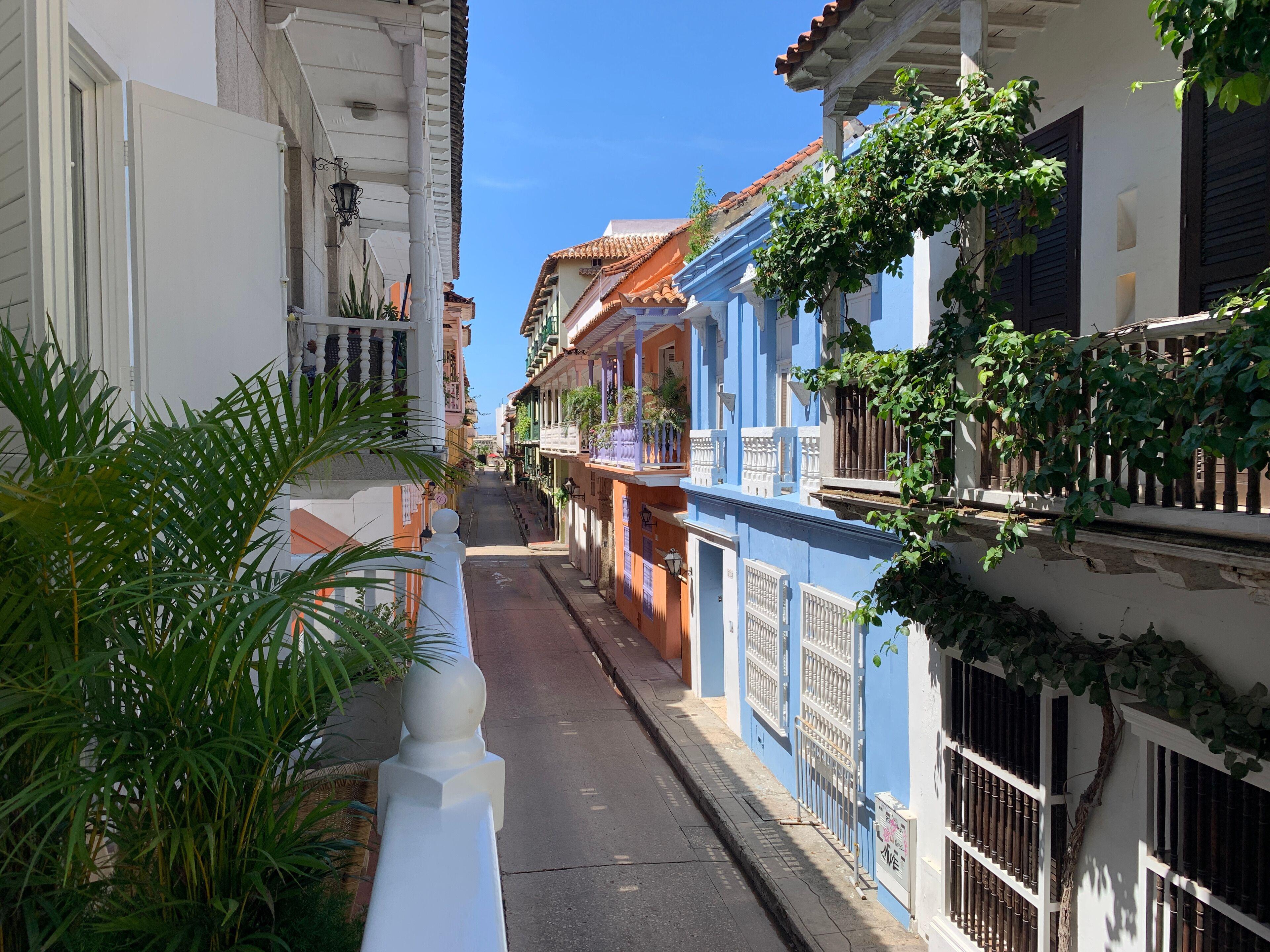 Hotel Casa La Mantilla By Faranda Boutique — Photos 1